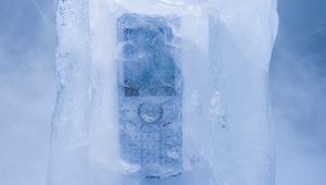 No, you should not text your ex this Valentine’s Day No, you should not text your ex this Valentine’s Day