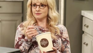 What are sad girl dinners and careless coffees? What are sad girl dinners and careless coffees?