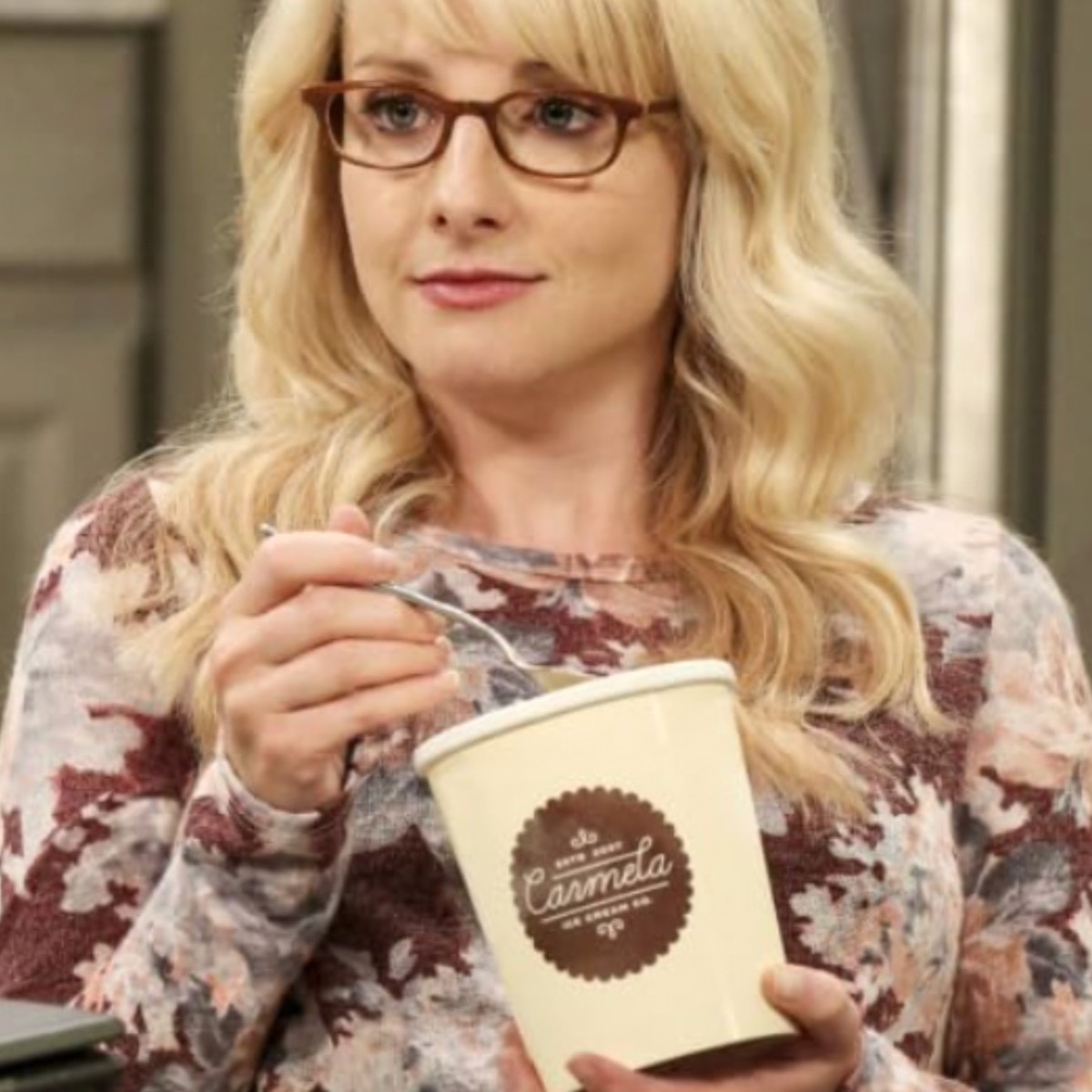 What are sad girl dinners and careless coffees?