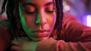 10 easy (and expert-approved) habits for better mental health when you're overwhelmed 10 easy (and expert-approved) habits for better mental health when you're overwhelmed