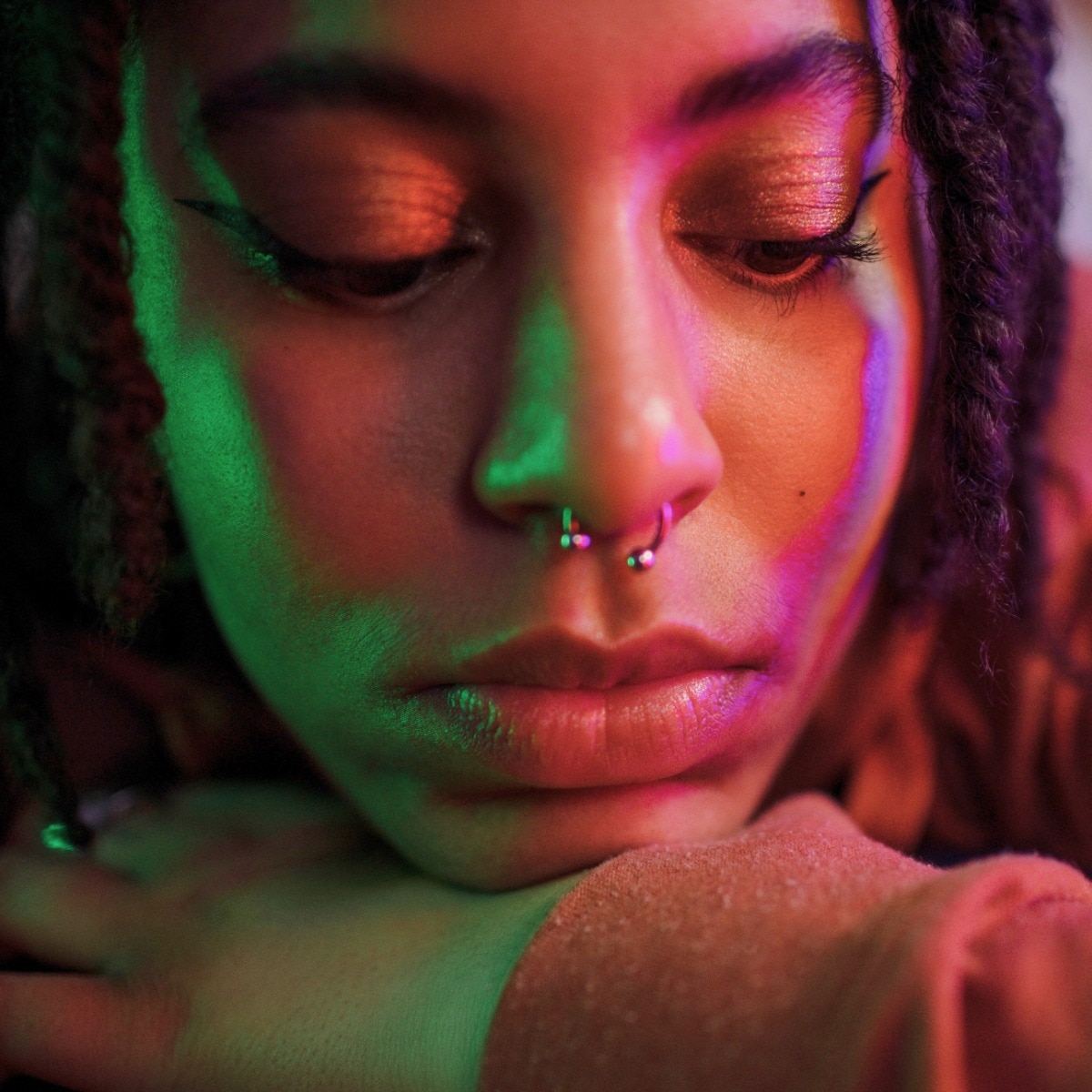 10 easy (and expert-approved) habits for better mental health when you're overwhelmed