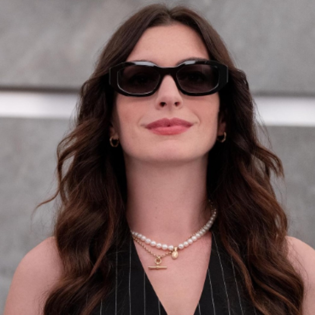 Why 'The Devil Wears Prada 2' isn’t about nostalgia, but power dynamics