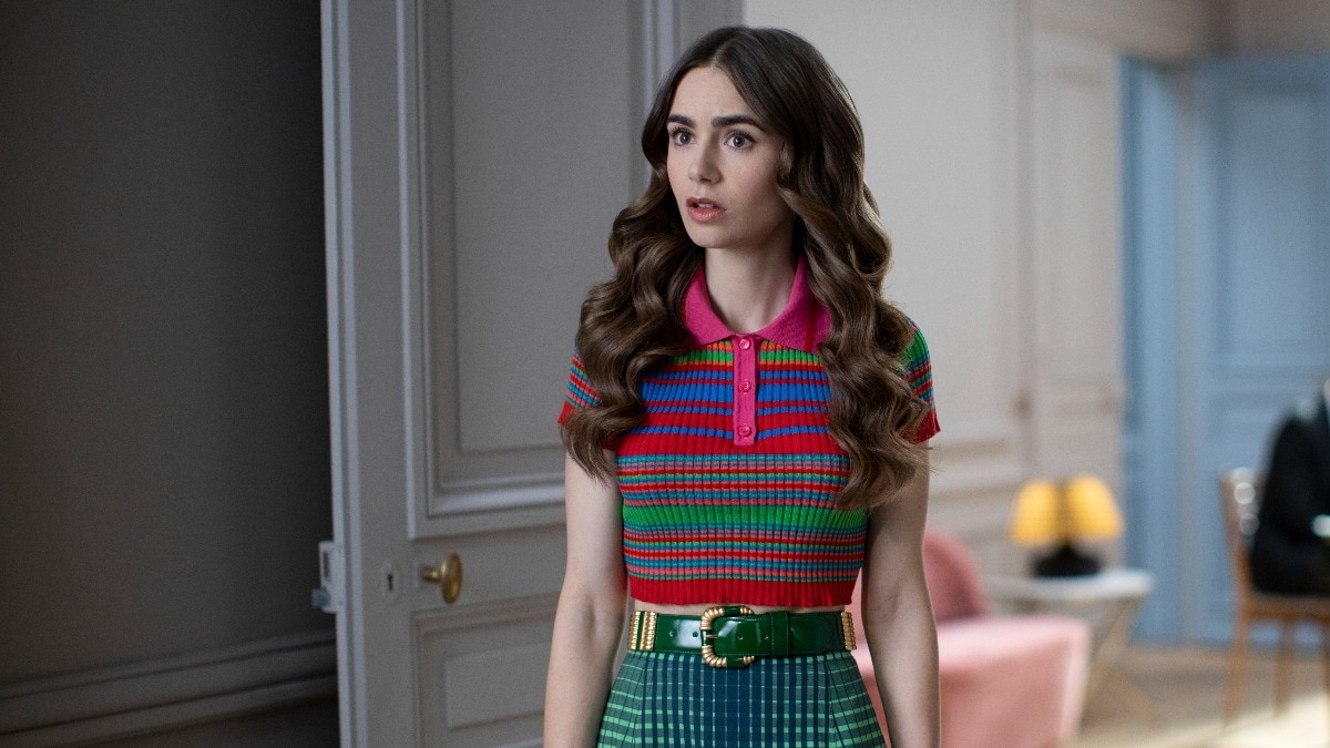 The Union Budget 2026 didn’t fix your life—and that’s fine