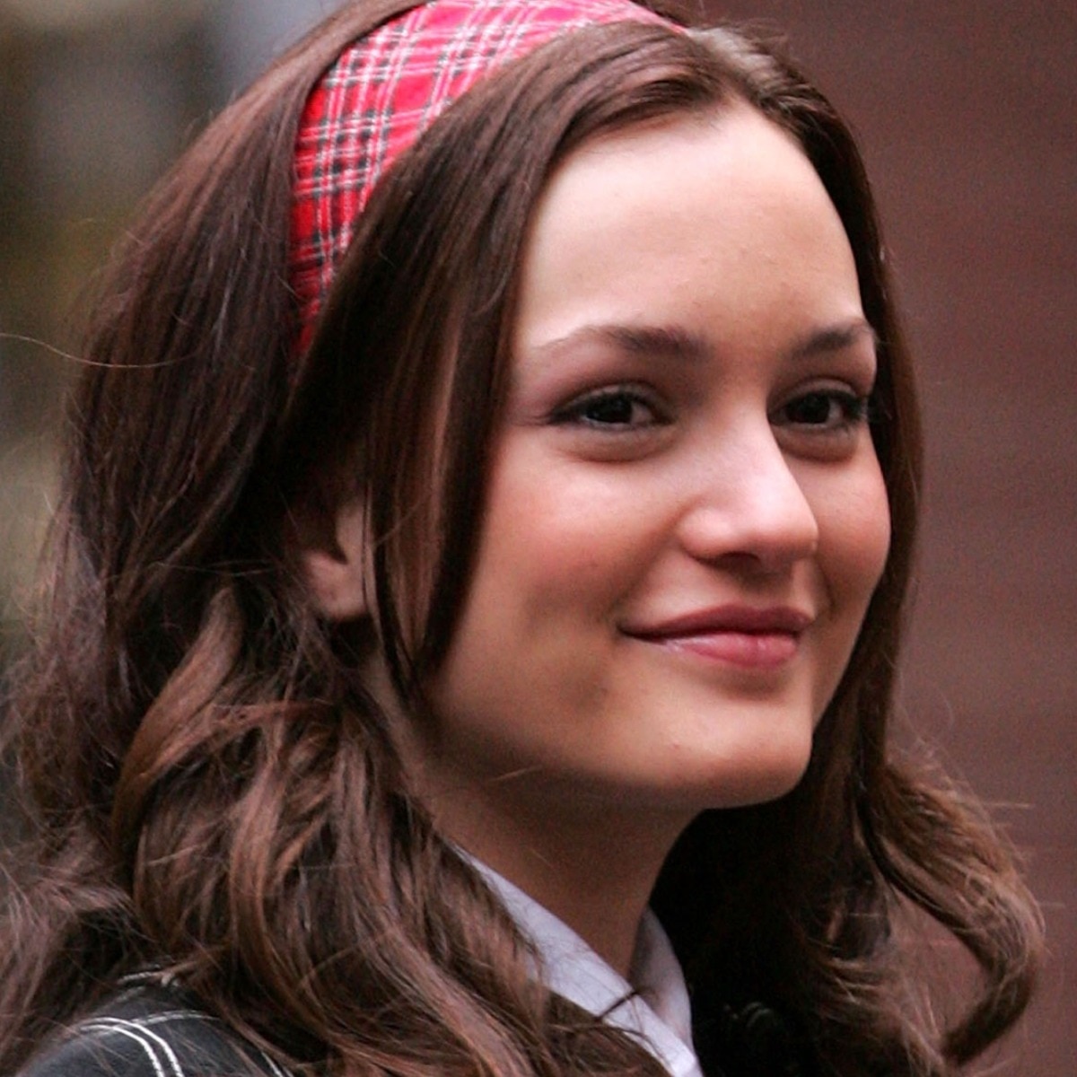 Blair Waldorf is getting her own book—is it finally time for Leighton Meester to reclaim her Queen B crown?