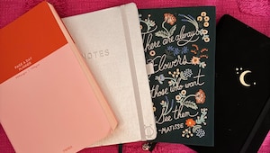 Everyone is building a 'journal ecosystem' in 2026—here's what you need Everyone is building a 'journal ecosystem' in 2026—here's what you need