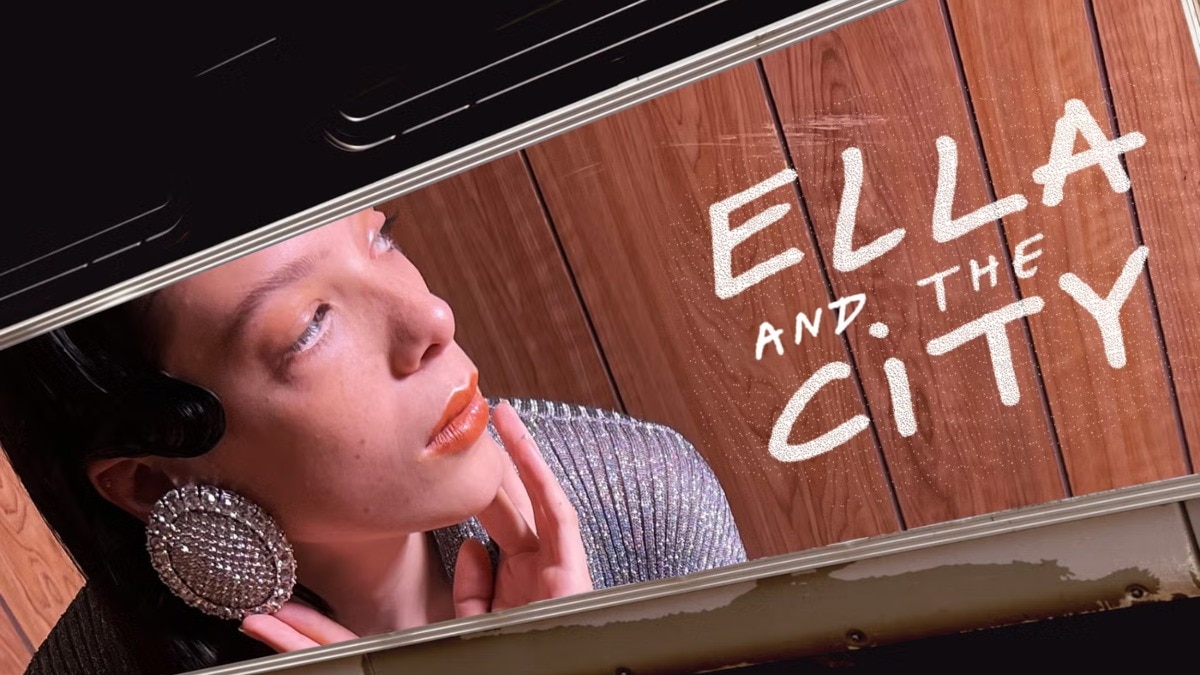 I thought I was asexual—turns out, I just wasn’t into the sh-tty men I was dating