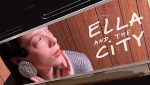 I thought I was asexual—turns out, I just wasn’t into the sh-tty men I was dating I thought I was asexual—turns out, I just wasn’t into the sh-tty men I was dating