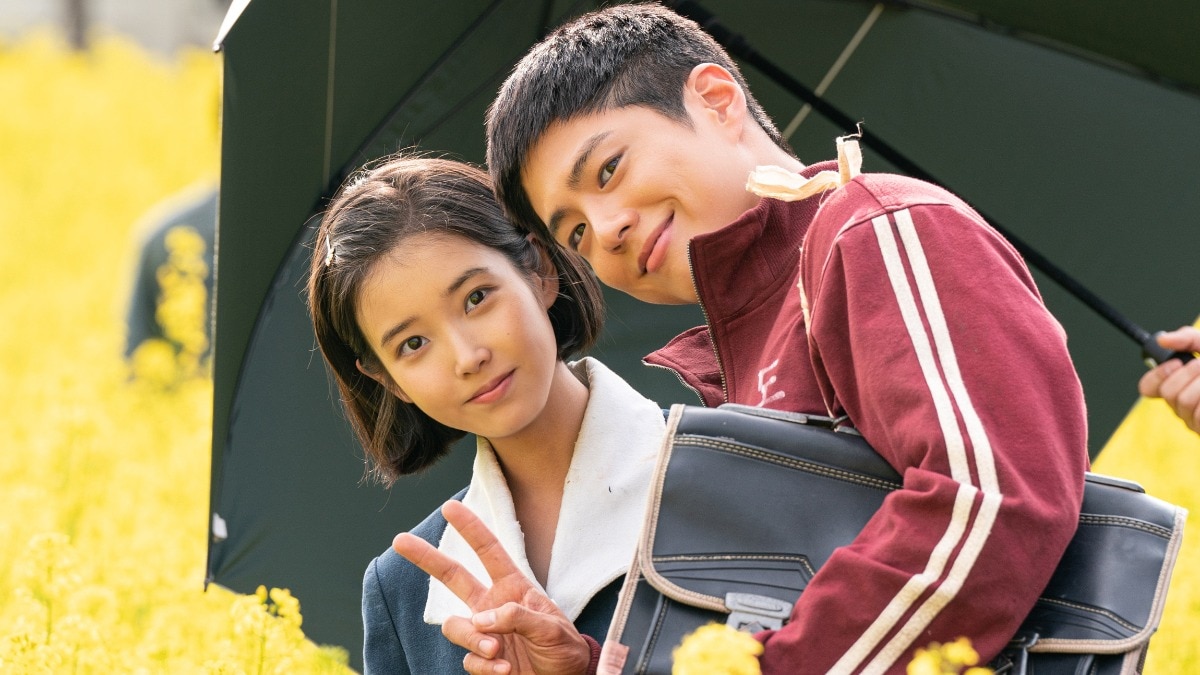 Could 6–7 dating be Gen Z’s most realistic relationship trend yet?