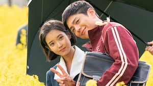 Could 6–7 dating be Gen Z’s most realistic relationship trend yet? Could 6–7 dating be Gen Z’s most realistic relationship trend yet?