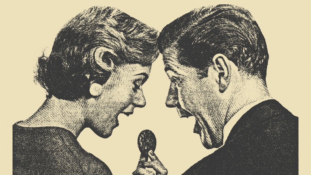 From alimony to prenups—four experts unpack the legal and financial realities of marriage in India