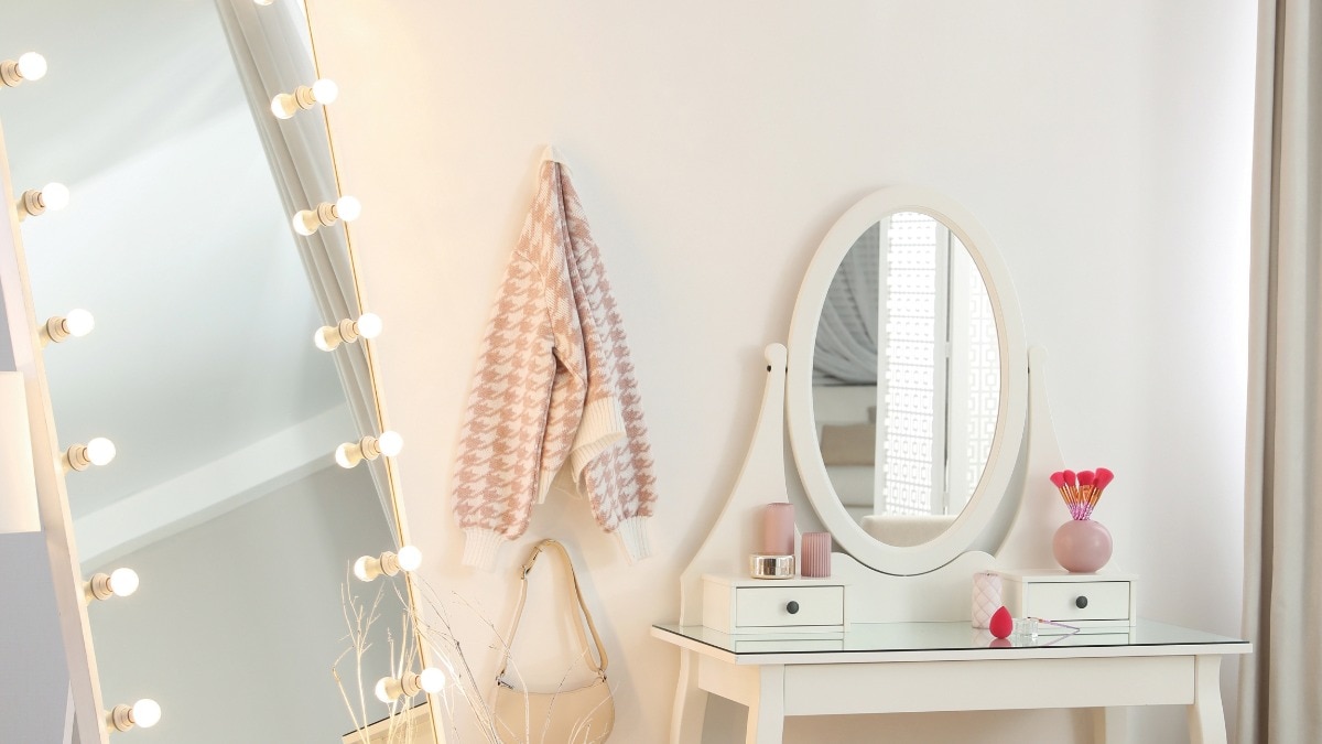 How unlearning popular skincare routines and separating myth from fact leads to better skin