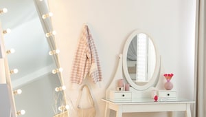 How unlearning popular skincare routines and separating myth from fact leads to better skin How unlearning popular skincare routines and separating myth from fact leads to better skin