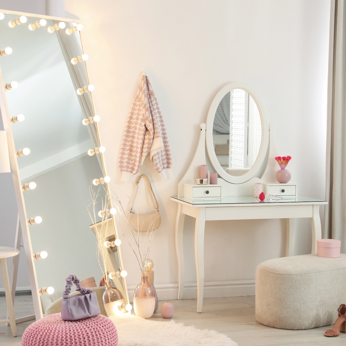 How unlearning popular skincare routines and separating myth from fact leads to better skin