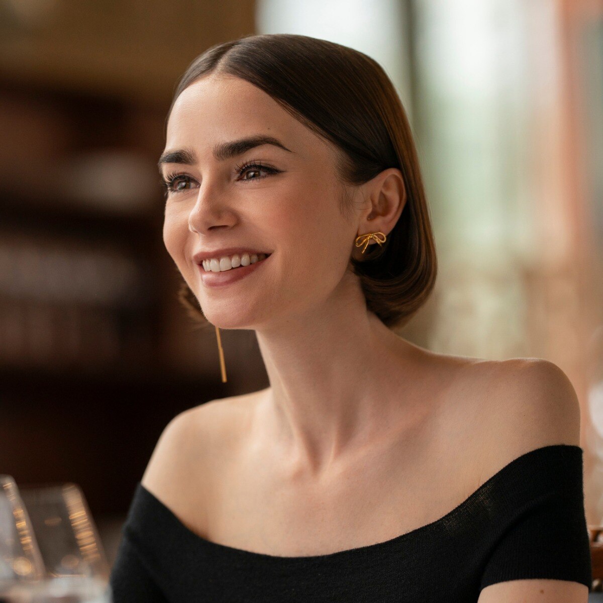 Valentine’s Day plans that do not require a partner, or their drama