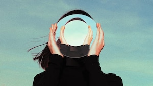 Are you an “echoist?” Are you an “echoist?”