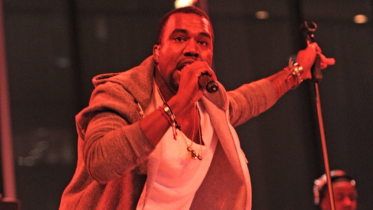 Ye’s India debut is official and here’s everything to know