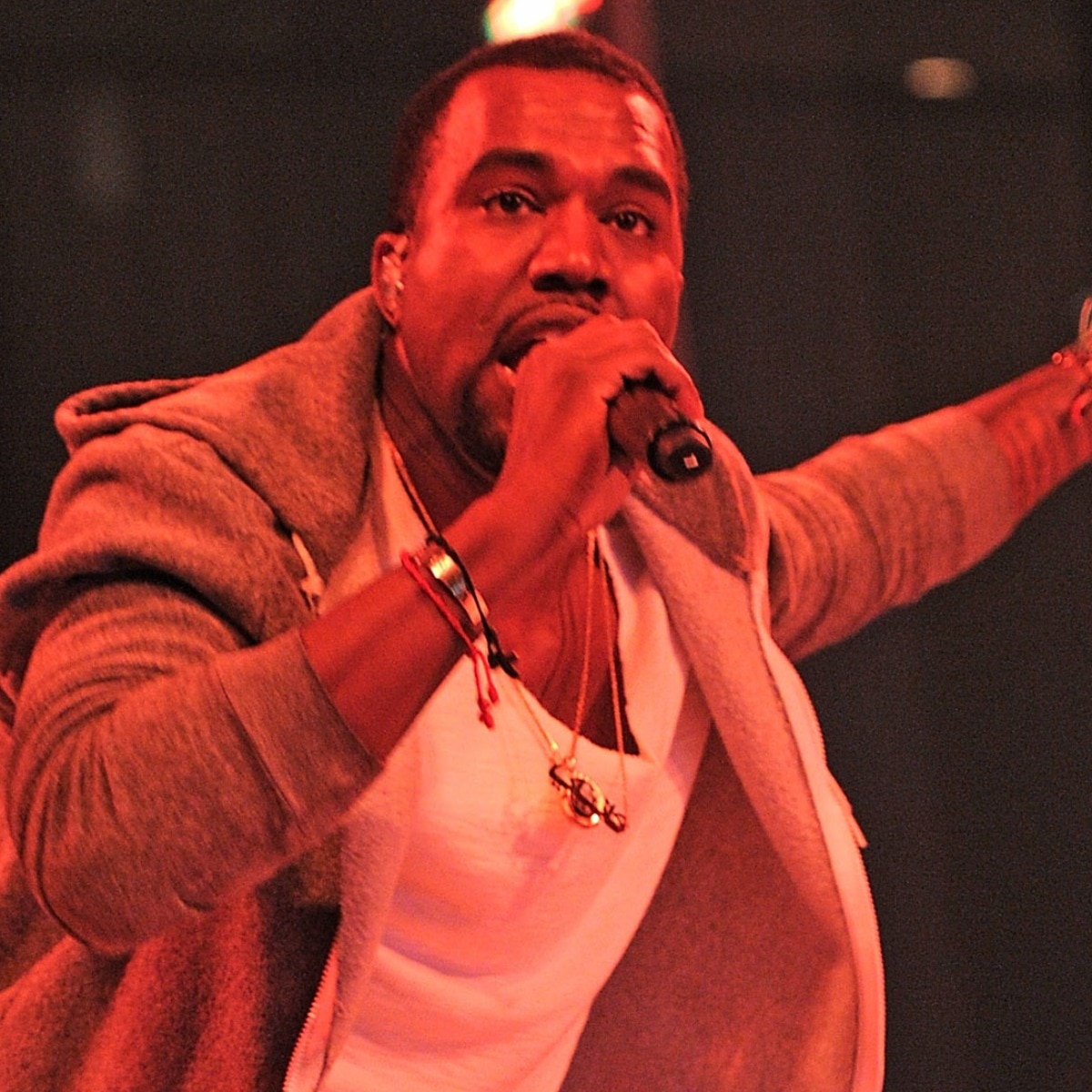 Ye’s India debut is official and here’s everything to know