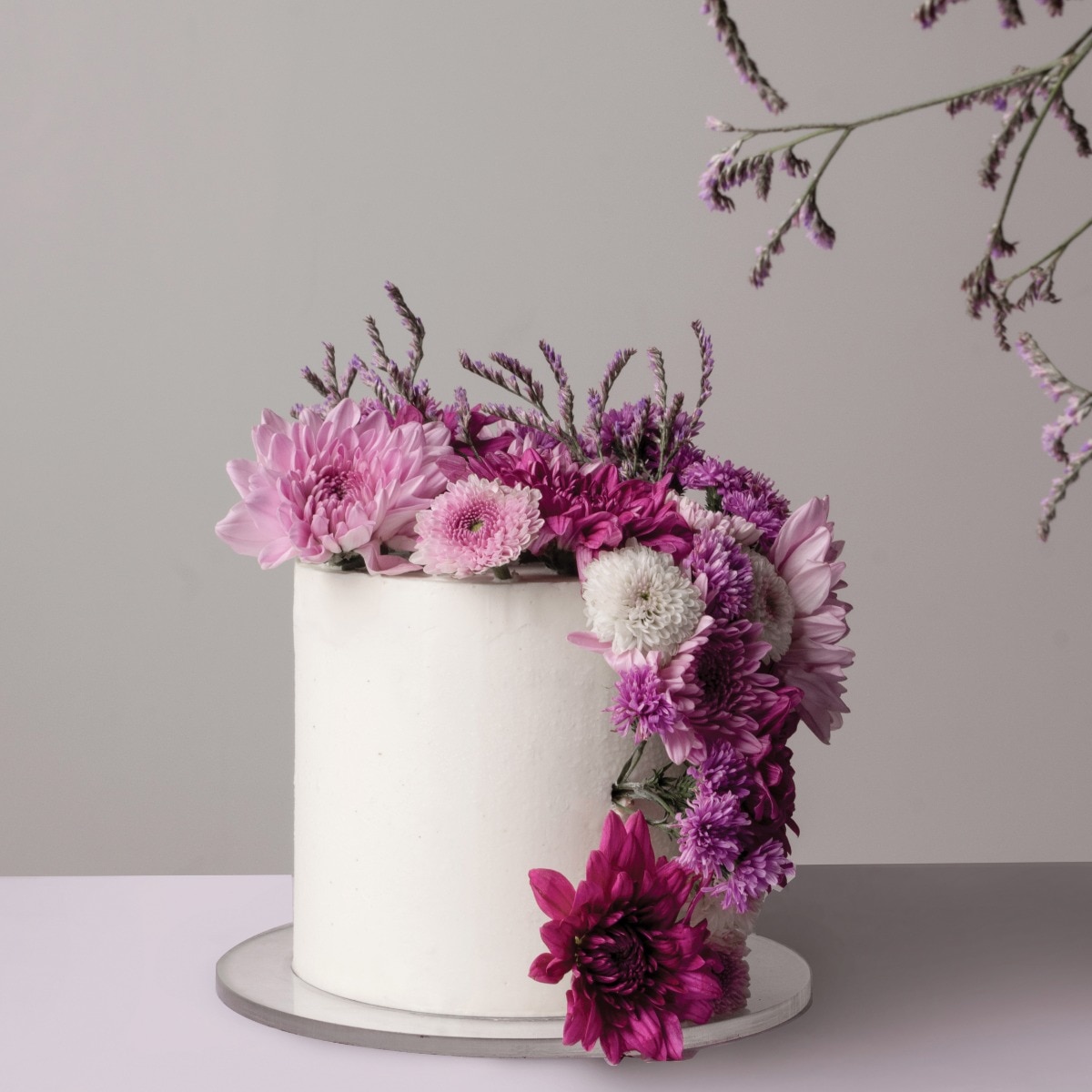 Inside the rise of impossible-to-ignore cakes and the bakers making them worth the splurge