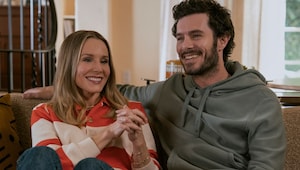 What is the 2-2-2 rule to keep your love life happening? What is the 2-2-2 rule to keep your love life happening?