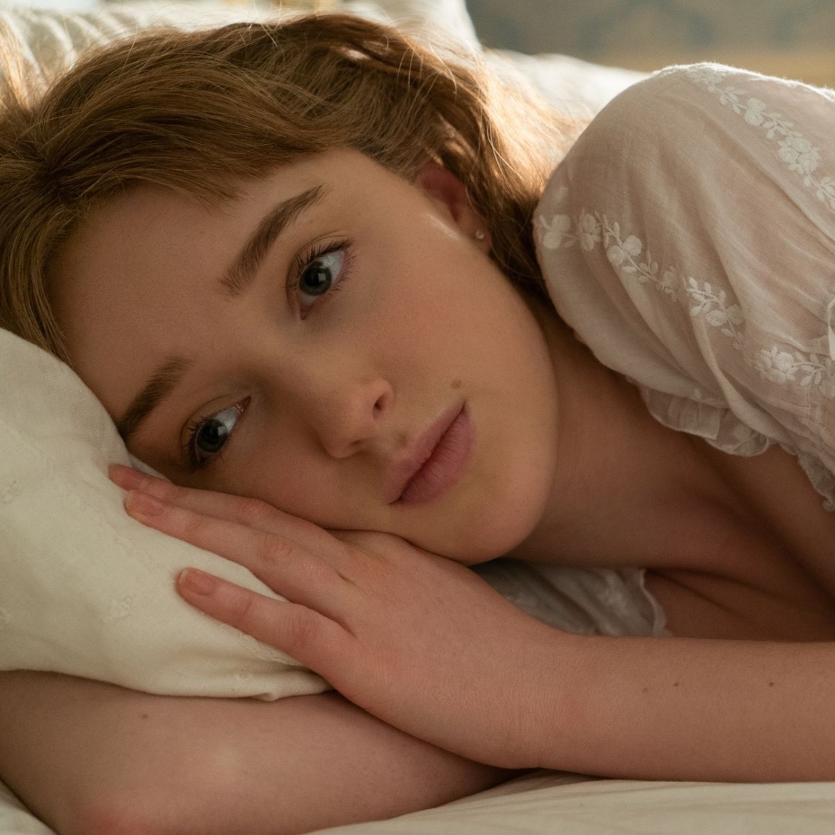 Plot twist: These modern dating green flags are just red flags in disguise