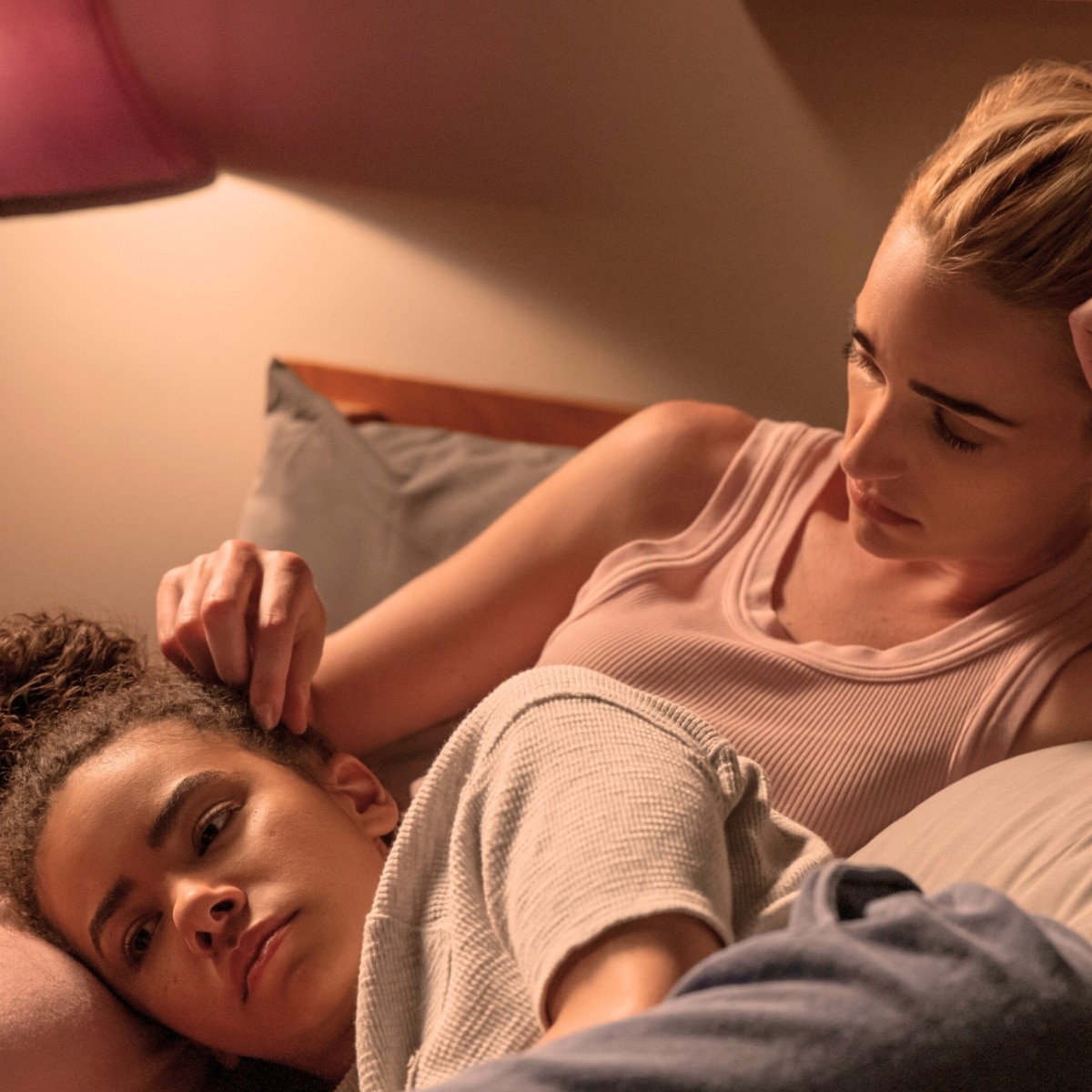 What emotional safety really looks like in everyday relationships