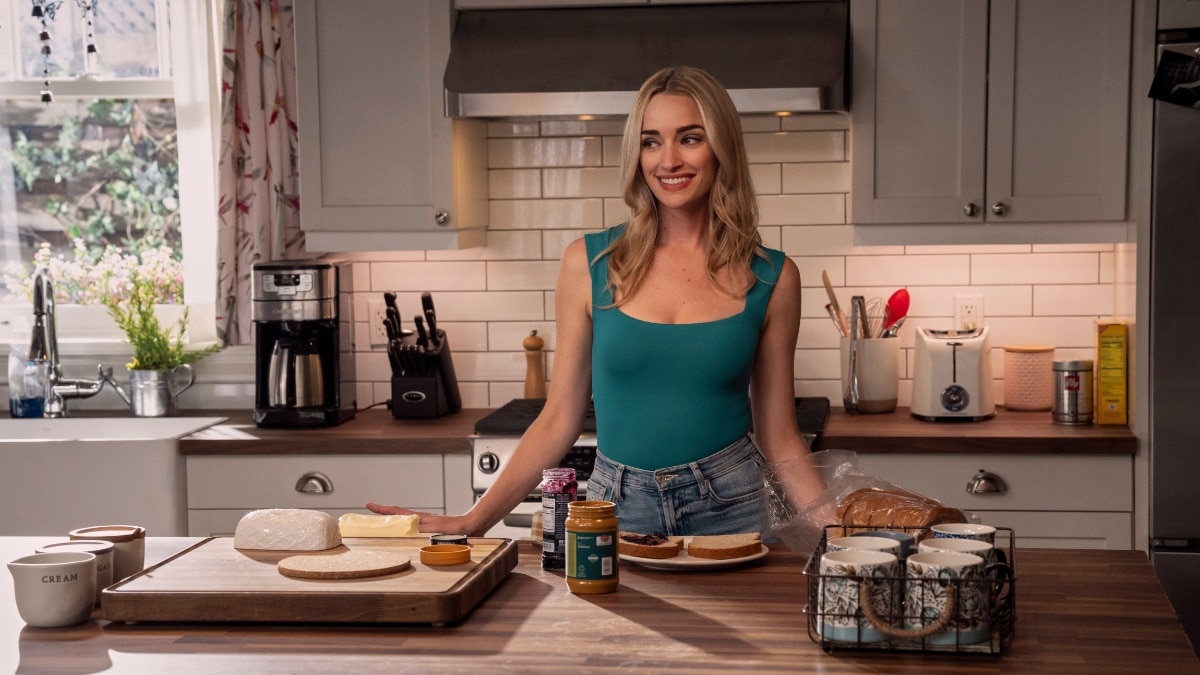 Decoding the 4×4 by 4 pm routine that will make you unstoppable  