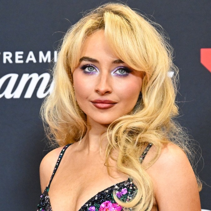 The TikTok beauty dictionary you didn’t know you needed