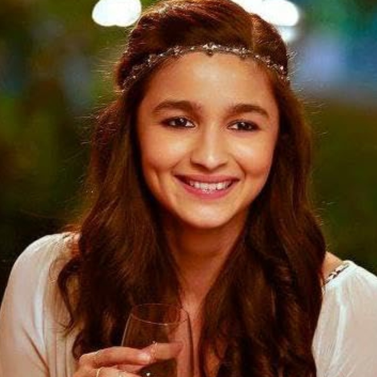 Are we suffering from ‘authenticity burnout’?