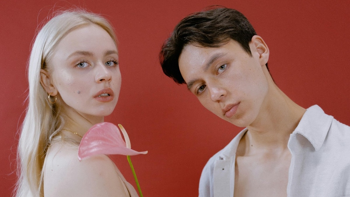 What is a queerplatonic relationship?