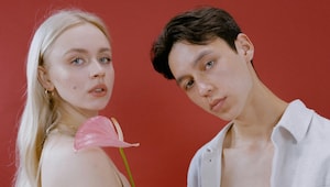 What is a queerplatonic relationship? What is a queerplatonic relationship?