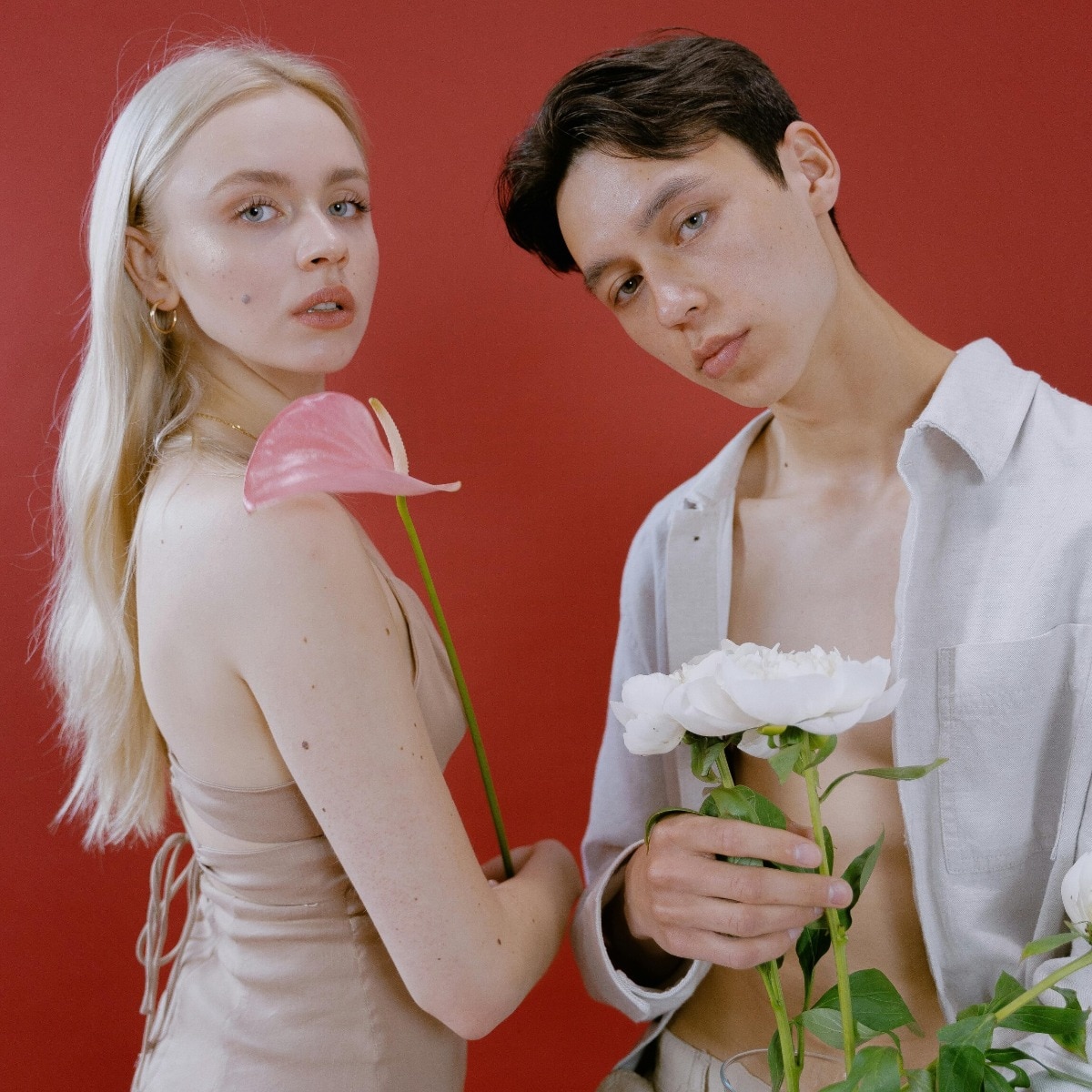 What is a queerplatonic relationship?