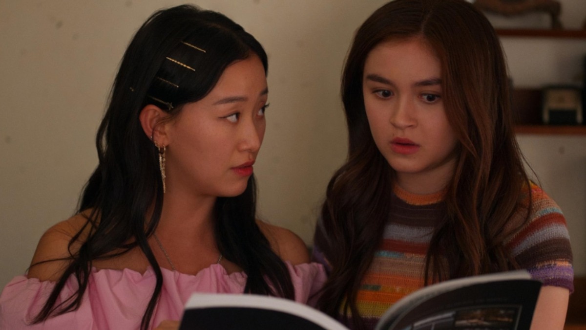 Is your astrology obsession secretly stunting your glow up?