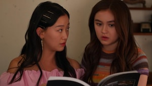 Is your astrology obsession secretly stunting your glow up? Is your astrology obsession secretly stunting your glow up?