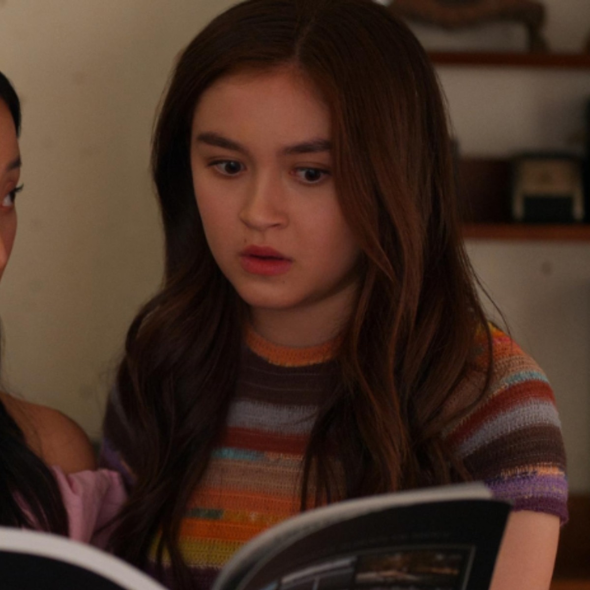 Is your astrology obsession secretly stunting your glow up?