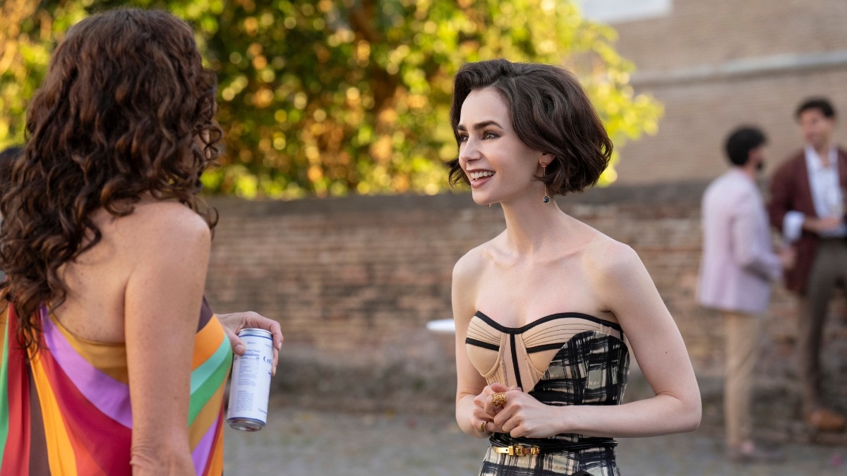 Has society’s obsession with being thin distorted our idea of a healthy body?