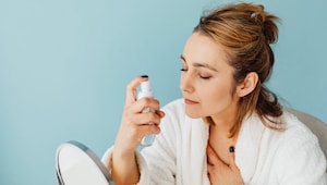 Why hypochlorous acid sprays are about to take over your summer handbag Why hypochlorous acid sprays are about to take over your summer handbag