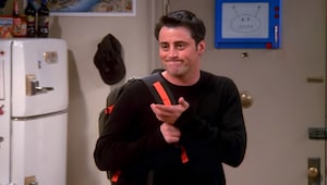 ‘I’m a coward’: Men reveal the real reasons they ghost women ‘I’m a coward’: Men reveal the real reasons they ghost women