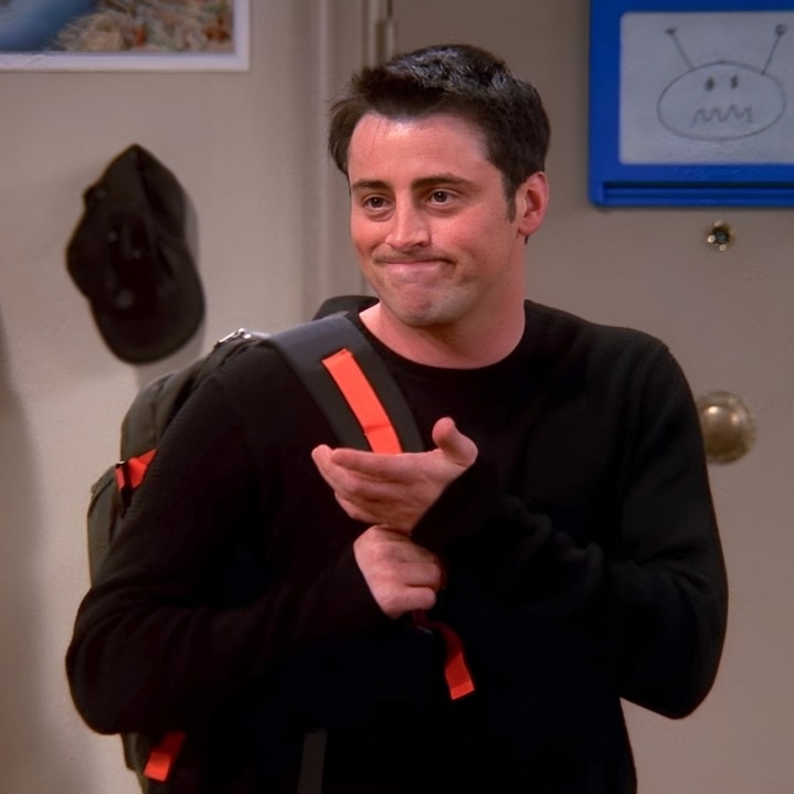 ‘I’m a coward’: Men reveal the real reasons they ghost women