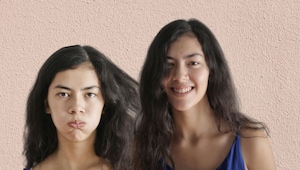 You can’t be “too happy being single” You can’t be “too happy being single”