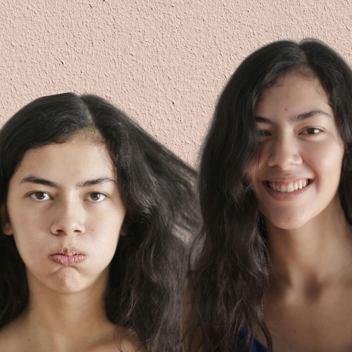 You can’t be “too happy being single”