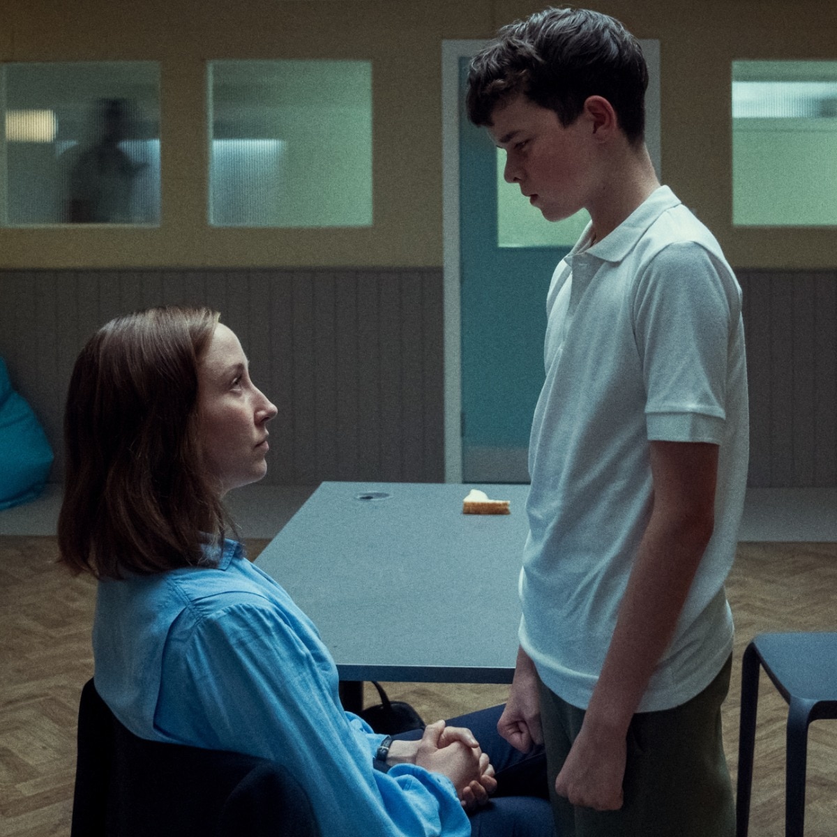 Gen Z men shared their views on traditional gender roles and it deserves a clapback