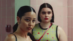 Can not having sex actually affect your physical health? Can not having sex actually affect your physical health?