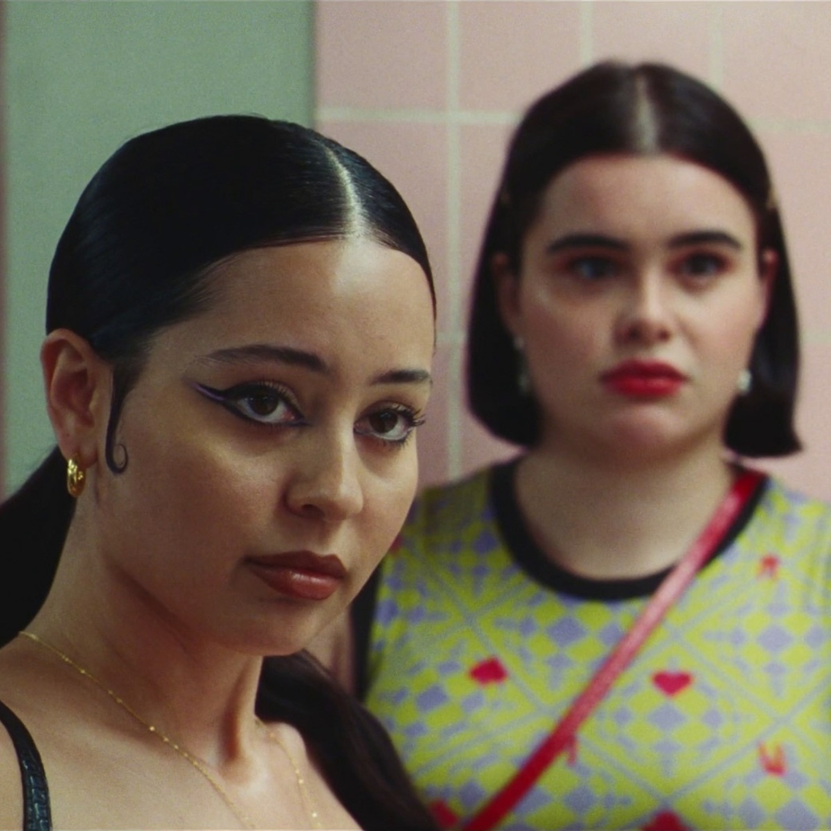 Can not having sex actually affect your physical health?