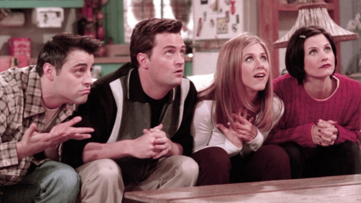 How many texts does it take to keep a friendship alive in your 20s?