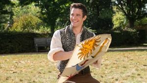 A case for the finest Bridgerton brother and why Benedict’s charm does not erase his red flags A case for the finest Bridgerton brother and why Benedict’s charm does not erase his red flags