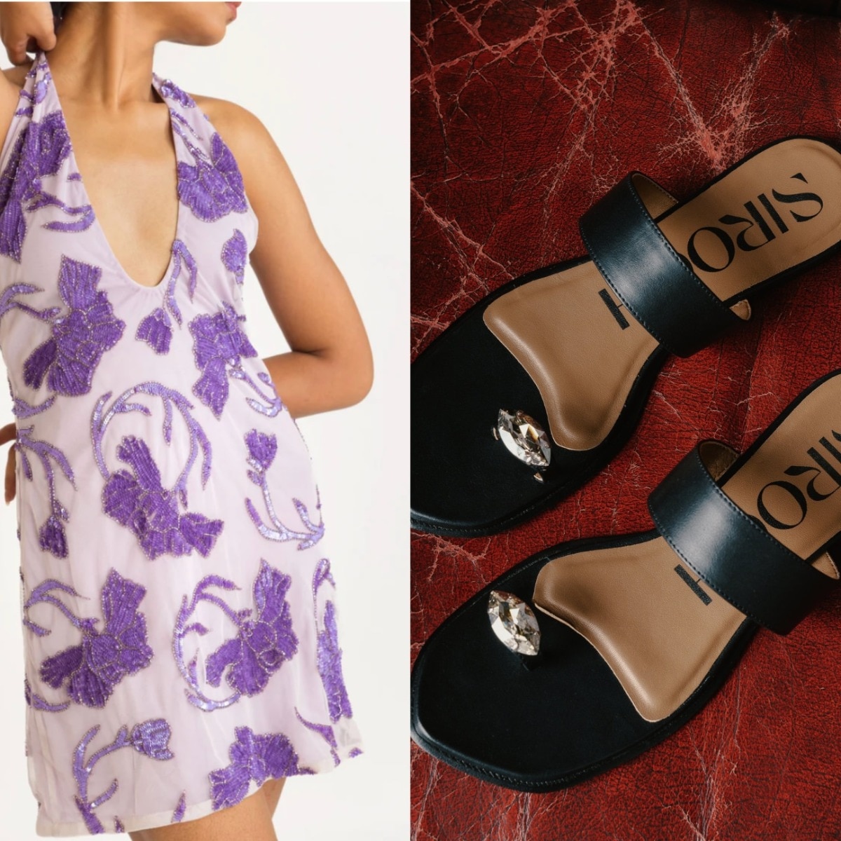 The cool homegrown fashion and beauty brands to have on your radar