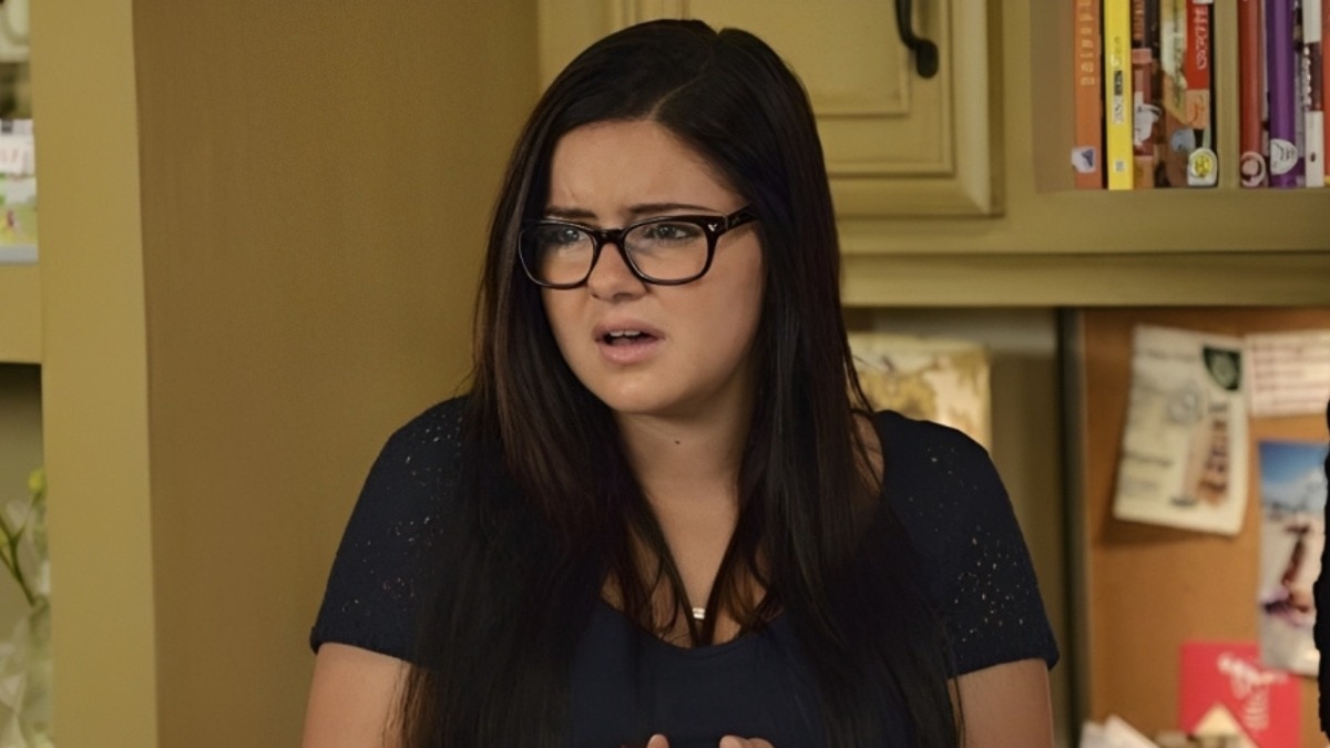 Decoding the performance trap of modern twenty-somethings