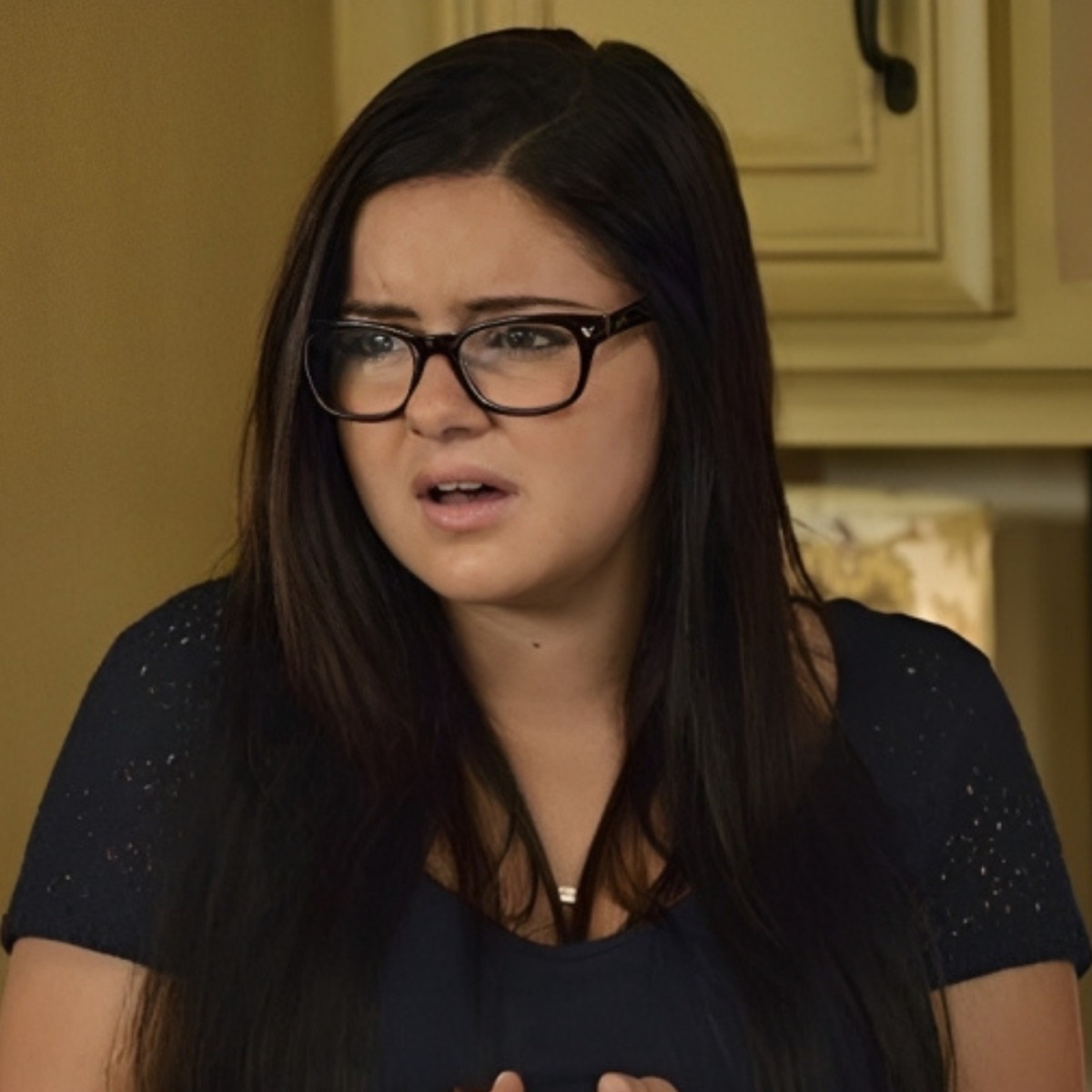 Decoding the performance trap of modern twenty-somethings