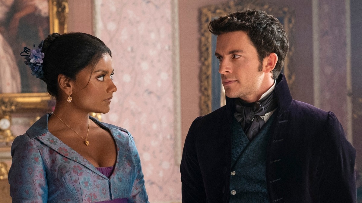 The quiet return of yearning in modern relationships