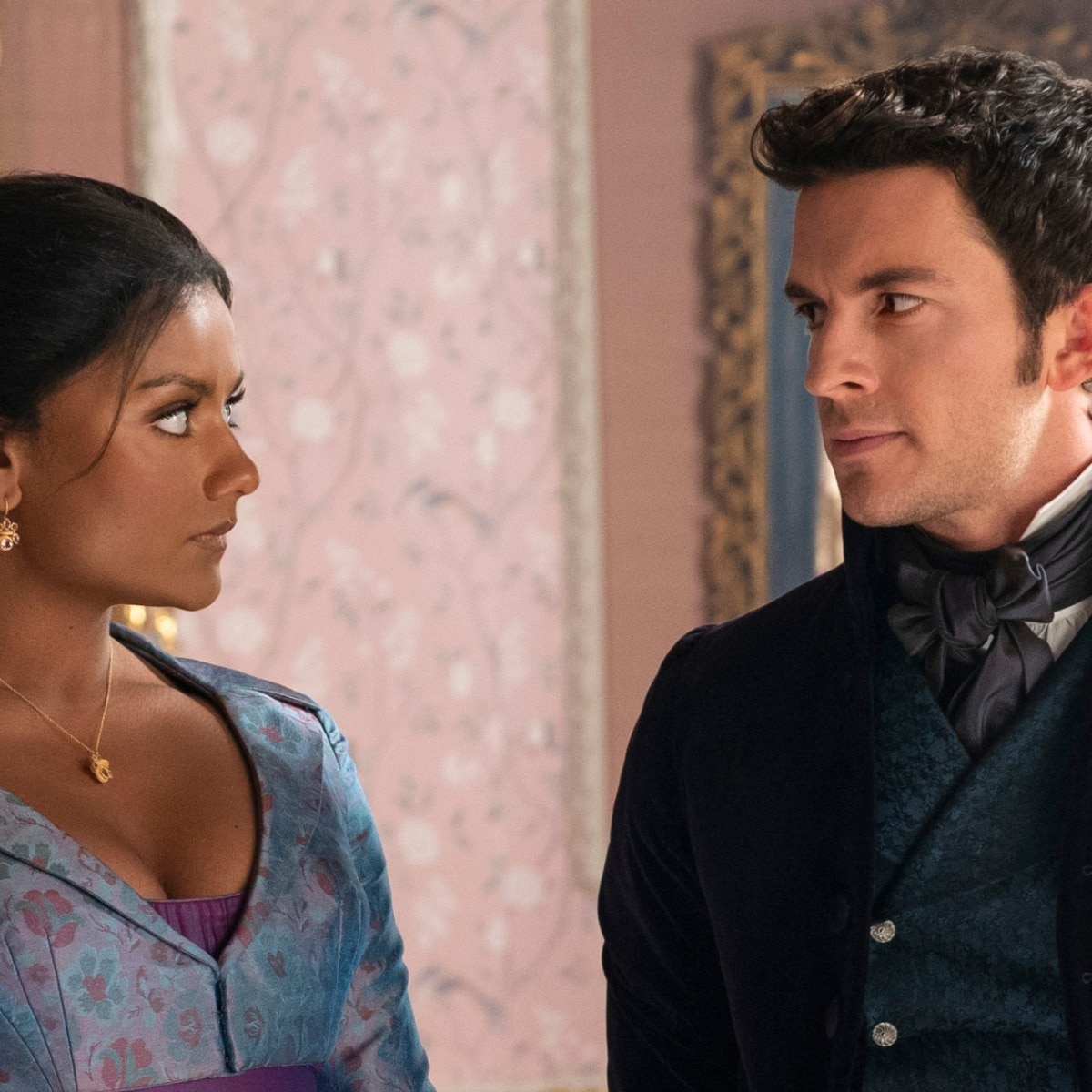 The quiet return of yearning in modern relationships